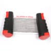 Retractable Table Tennis Net - Great for dining tables etc - Image 6