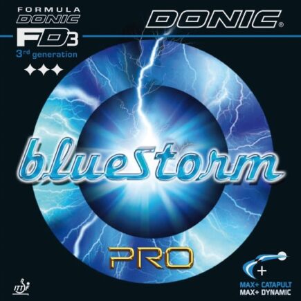 DONIC_BLUESTORM-PRO