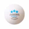 DONIC Table Tennis Balls P40+ *** Cell-Free Box of 120 - Image 2