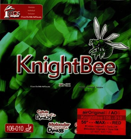 Air Knightbee 56