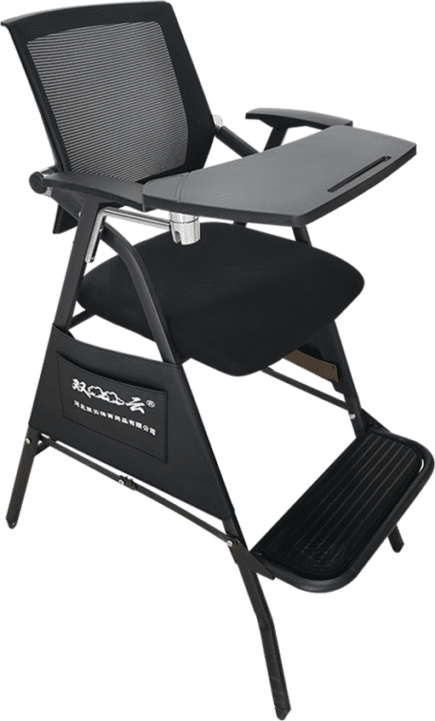 Radak Umpires Chair