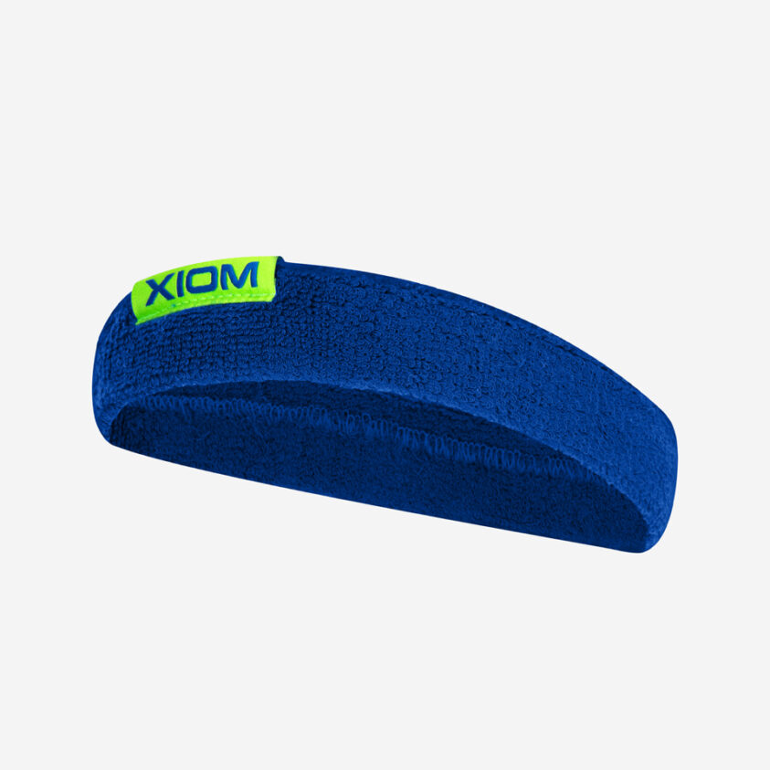 Xiom Headband - Adel