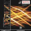 Japtec-Experience