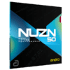 Andro Nuzn 50
