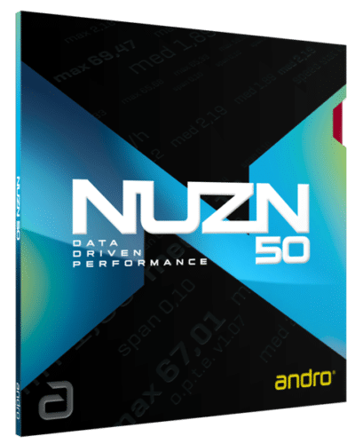 Andro Nuzn 50