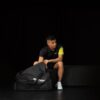 Donic Sports Bag VOLT - Image 2